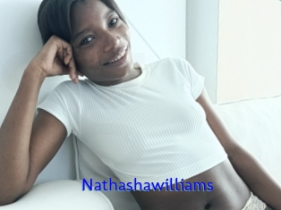 Nathashawilliams
