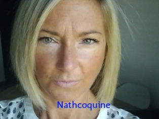 Nathcoquine