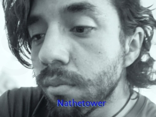 Nathetower
