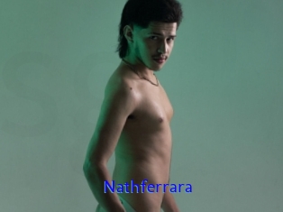 nathferrara Sexo Gratis