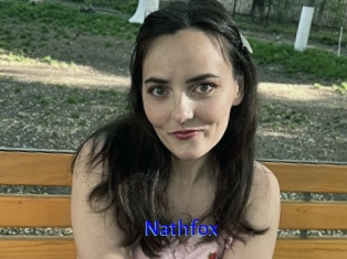 Nathfox