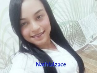 Nathialzace