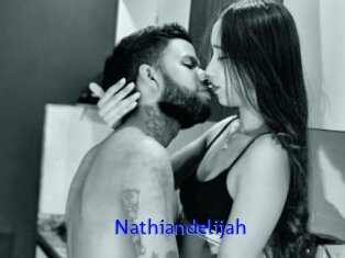 Nathiandelijah