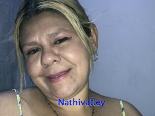 Nathivalley