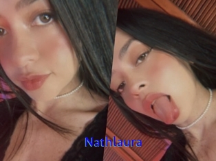 Nathlaura