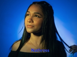 Nathross