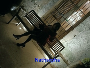 Nathsepha