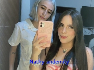 Nathy_andemily