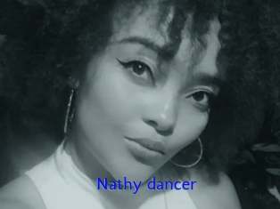 Nathy_dancer