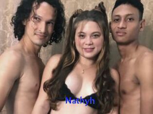 Nathyh
