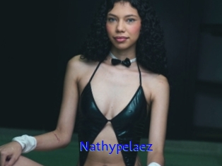 Nathypelaez