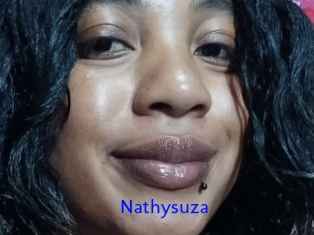 Nathysuza