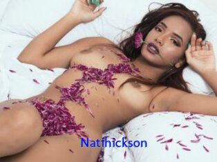 natihickson Sexo Gratis