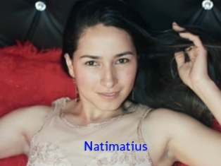 Natimatius