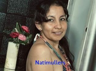 Natimullers