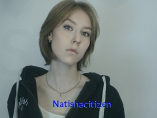 Natishacitizen