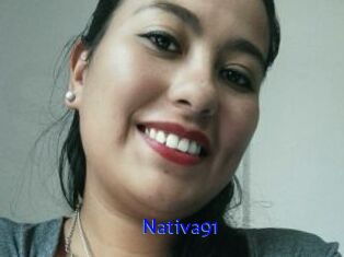 Nativa91