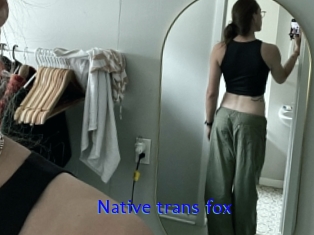 Native_trans_fox