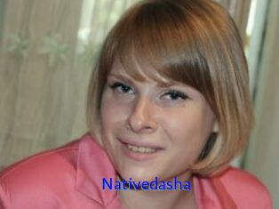 Nativedasha