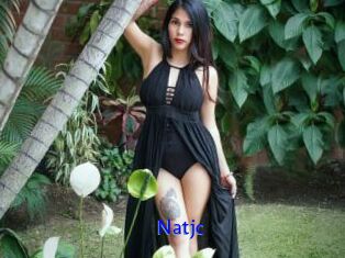 Natjc