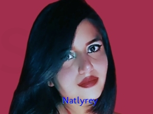 Natlyrey