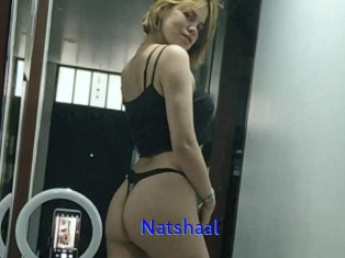 Natshaal
