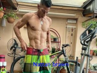 Nattan_brawn