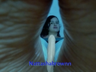 Nattashabrownn