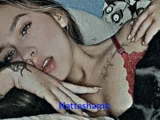 Nattashamb