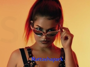 Nattashapark