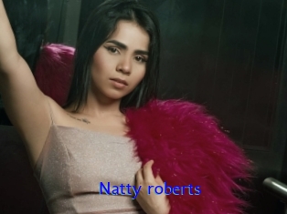 Natty_roberts
