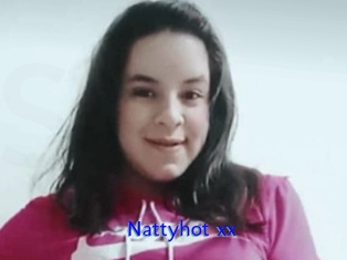 Nattyhot_xx