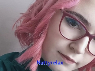 Nattyrelax