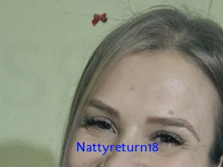 Nattyreturn18
