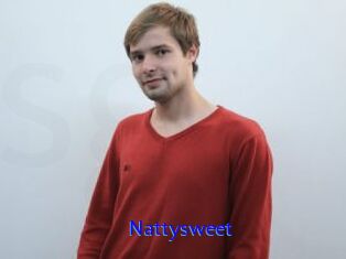 Nattysweet