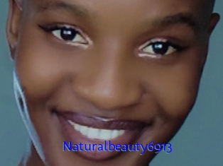 Naturalbeauty6913