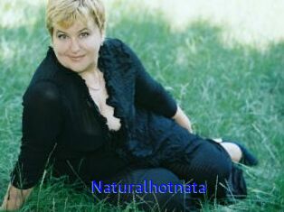 Naturalhotnata