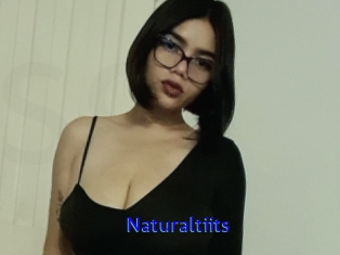 naturaltiits Sexo Gratis