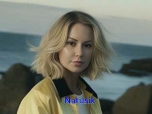 natusik Sexo Gratis