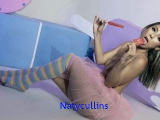 natycullins Sexo Gratis