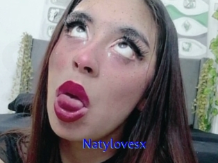 Natylovesx
