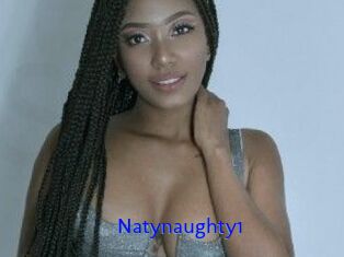 Natynaughty1