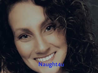 Naught4u