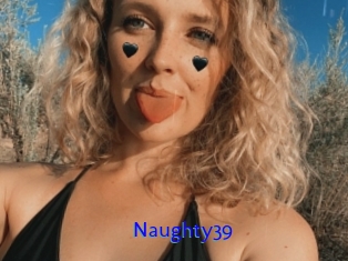 Naughty39
