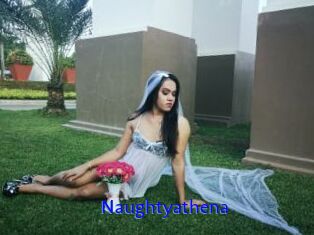 naughtyathena Sexo Gratis