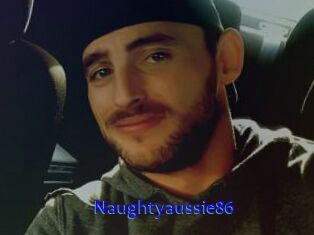 Naughtyaussie86