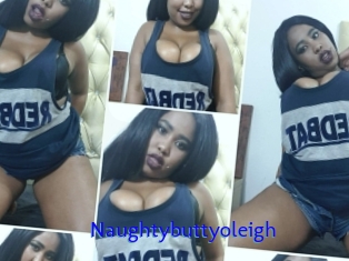 Naughtybuttyoleigh