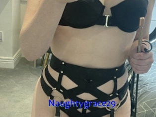 Naughtygrace29