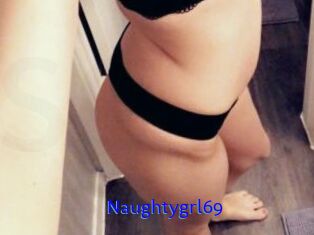 Naughtygrl69