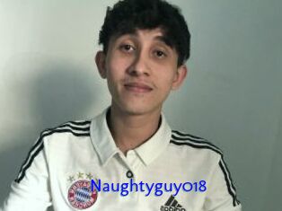 naughtyguy018 Sexo Gratis